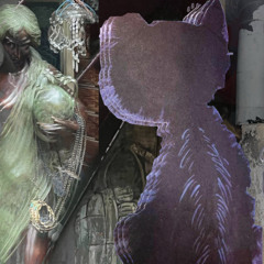 омонра – зачем