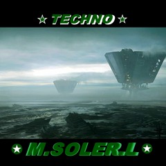 TECHNO  (M.SOLER.L)