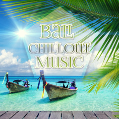 Oriental Background Music