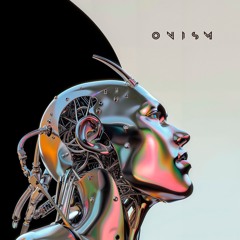Samuel Wallen - Get Me High (Club Mix) [ONISM]