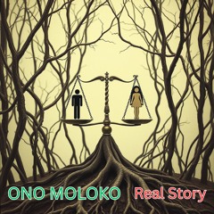 Real Story