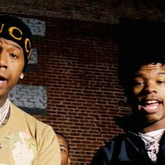 [FREE] Lil Baby x MoneyBagg Yo '''' -Trap Type Beat | Bounce Type Beat | Fast Type Beat
