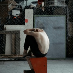 MINDGAME