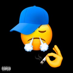 Turma do bairro freestyle [Prod. sushiboy011]