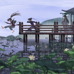 Time flies (Pipa Version) [時光荏苒（琵琶）] - Mo Dao Zu Shi