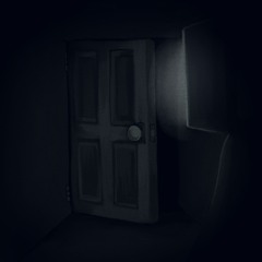 shadows
