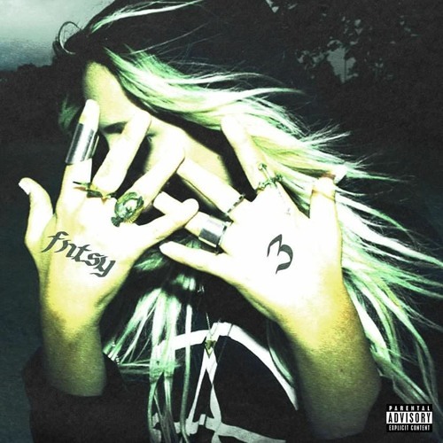 slimggp - she ridin [2onefour] {deleted}