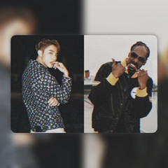 Hãy trao cho anh (Drill) - Prod. Prxttiie