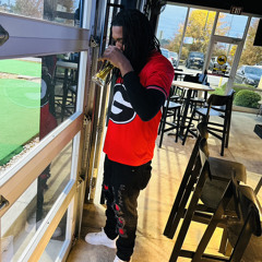 jayCa$h - Vick