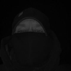EINSNULLZWEI