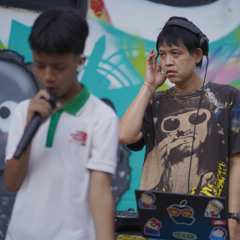 IPHONE (สายจากอุตรดิตถ์)