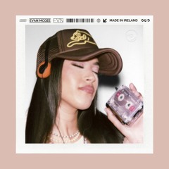 Leyla Bell's Instagram, Twitter & Facebook on IDCrawl