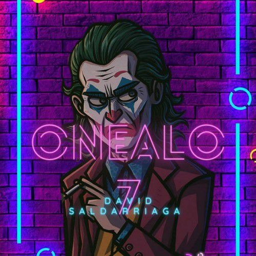 ONEAL07(David Saldarriaga).wav