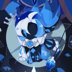 !!!THE MIND ELECTRIC (TRAVIS COVER)!!!