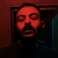 Abyusif - Elmalahy Remake_أبيوسف الملاهي الجزئين مع رشا مجدي remake by 3rfa