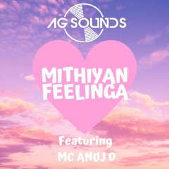 Mithiyan Feelinga