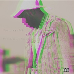 Muh Nigga Lifestyle _[ M.N.L ] _ [ Official Audio ]