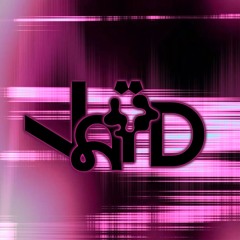 JAŸD LIVE @ CLUB KATIE FEST
