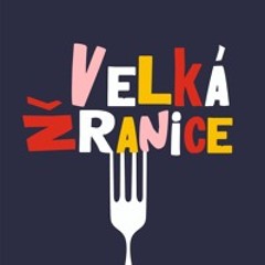 Velká PODCASTOVÁ žranice: Bruselský dYktát & Hodina dějepichu