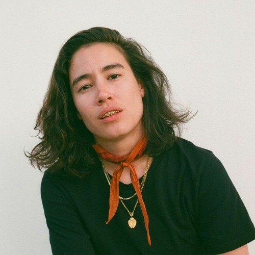 Stream International Women's Day 2022 mayo by Juno Daily Listen