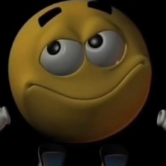 CHANCE THE RAPPER  - THOTTY (FULL LEAK) FT. J COLE