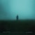 Artwork for take me with you w/LucidDream.