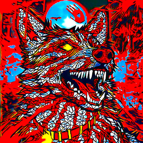 WATCH THEM DROWN (PROD. OMINVS)