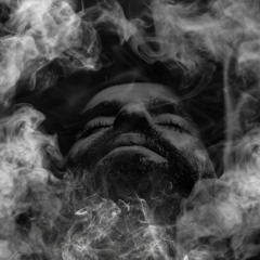 JaGa - Techno Dj set [128BPM]
