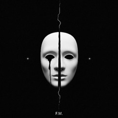 F.M.