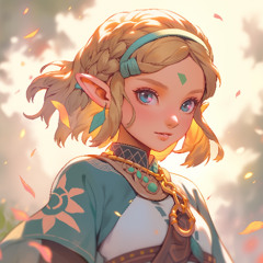 Zelda