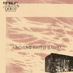 Ancient Faith Radio