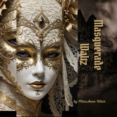 Masquerade.Waltz