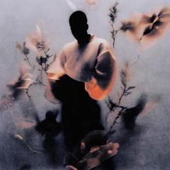 LAK MẤT NƯỚC MẮT V4 - BDUY ( MUA FULL 3H 0984391725 )