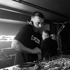 Inversed Live At Existence X One Forty 02.03.24