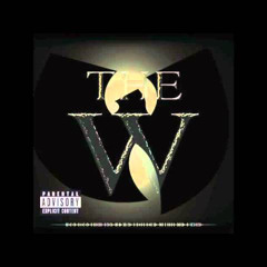 Wu Tang Clan - Protect ya Neck (The Jump Off)- Remix