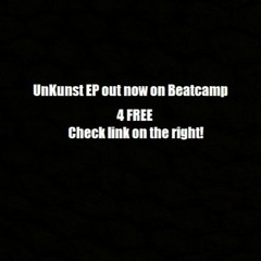 Maki Damage - Legasthenie feat. Chainsaw Capone (Beat By Claymore Beatz)