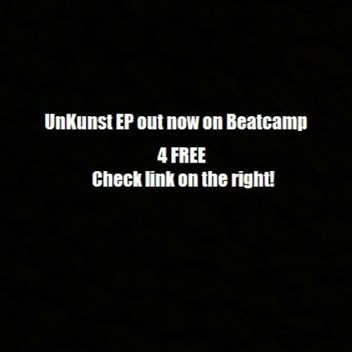 Maki Damage - Legasthenie feat. Chainsaw Capone (Beat By Claymore Beatz)