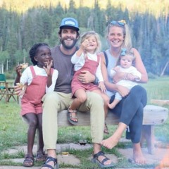 Unreleased "Your Mommas Front Door" Thomas Rhett