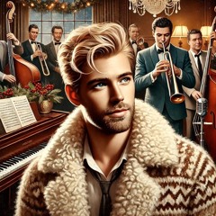 Last Christmas - Fance-Funny-OliBoli Cover