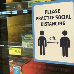 Survivors Guilt (JabariOnTheBeat)