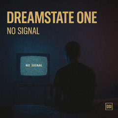 No Signal