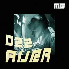 MORAL ECHOES PODCAST 022 - Aura
