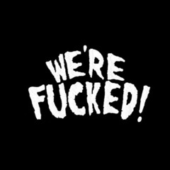 yk the sponge like fun (not mine)