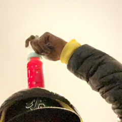 Hypz - LMDM Freestyle 2016