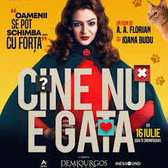 [Vezi]~ "Cine nu e gata - Filmul Online Subtitrat in Româna 1080p