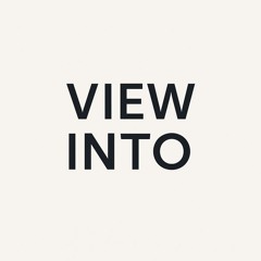 View Into Beats