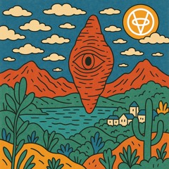 Ovan - Elements Game of Tones mix