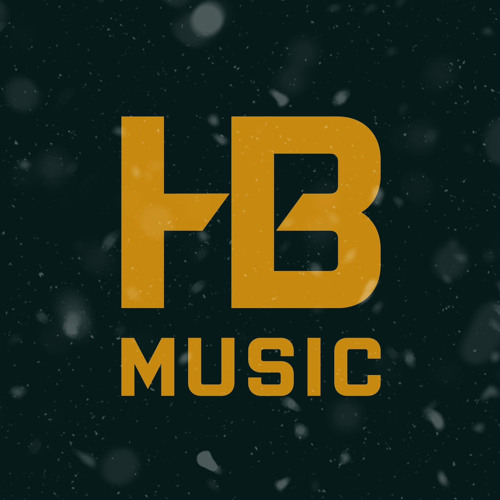 EFFECTA X OFFTRANS - DJ CONTEST HOOFBEATS 2023