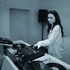 _cast radio