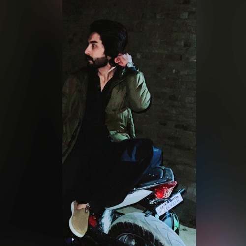 Stream Ata Oztuna Elnur Mikayilov Destiny By рџќѓкњљкќ к јкњ кђ кќ кѓік љк к к рџќѓ бџ